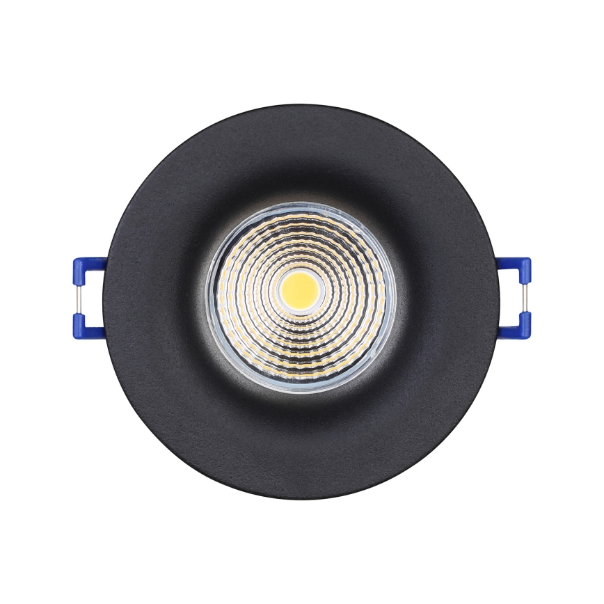 Eglo - Suspension à intensité variable LED/6W/230V