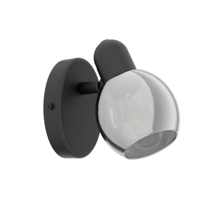 Eglo - Wandspot 1xE14/10W/230V