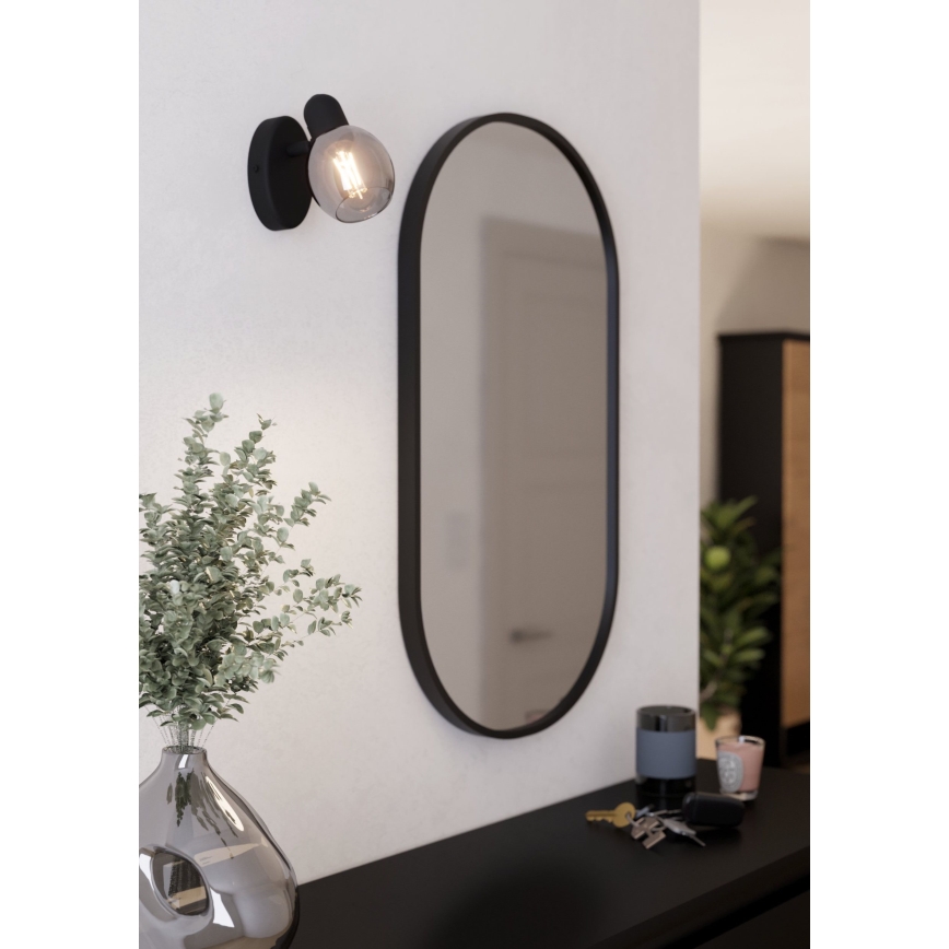 Eglo - Wandspot 1xE14/10W/230V