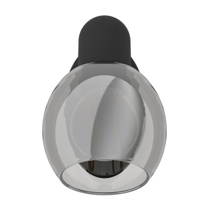 Eglo - Wandspot 1xE14/10W/230V