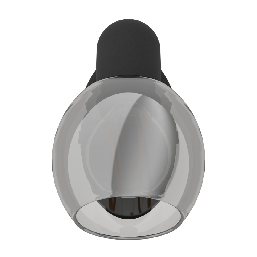 Eglo - Wandspot 1xE14/10W/230V