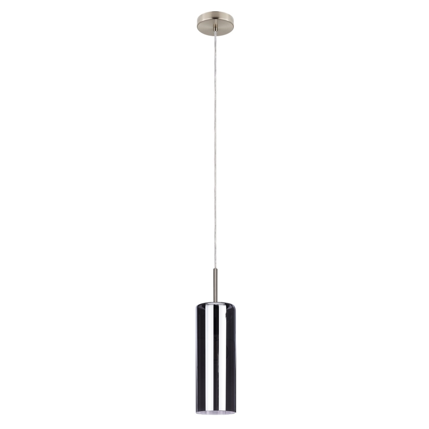 Eglo 98694 - Hanglamp aan koord SELVINO 1xE27/15W/230V