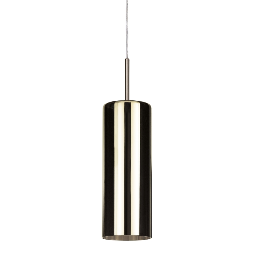 Eglo - Hanglamp aan koord 3xE27/15W/230V