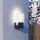 Eglo 98745 - LED buitenwandlamp ADAMELLO LED/6W/230V IP44