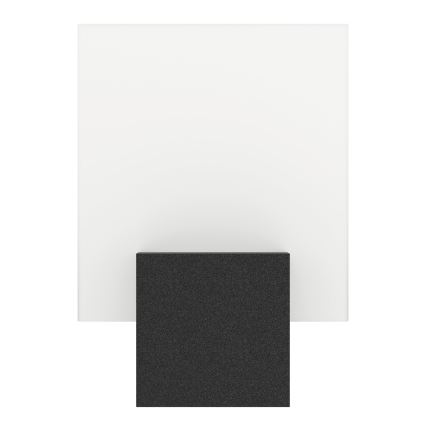 Eglo 98745 - LED buitenwandlamp ADAMELLO LED/6W/230V IP44