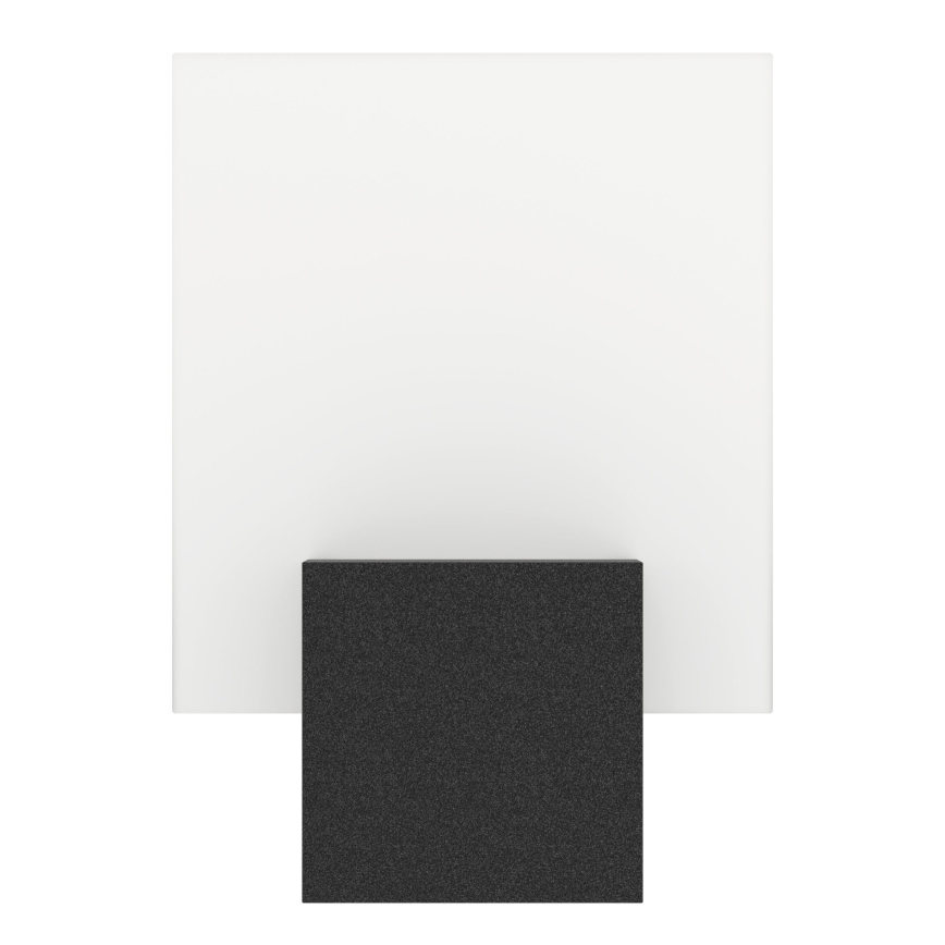 Eglo 98745 - LED buitenwandlamp ADAMELLO LED/6W/230V IP44