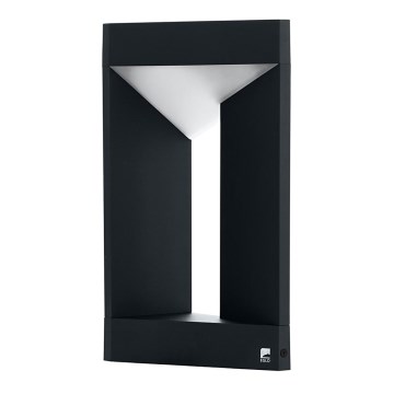 Eglo 98749 - Lampe d'extérieur LED NEMBRO LED/10W/230V IP54