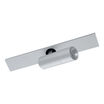 Eglo - LED Spot voor railsysteem TP LED/9W/230V