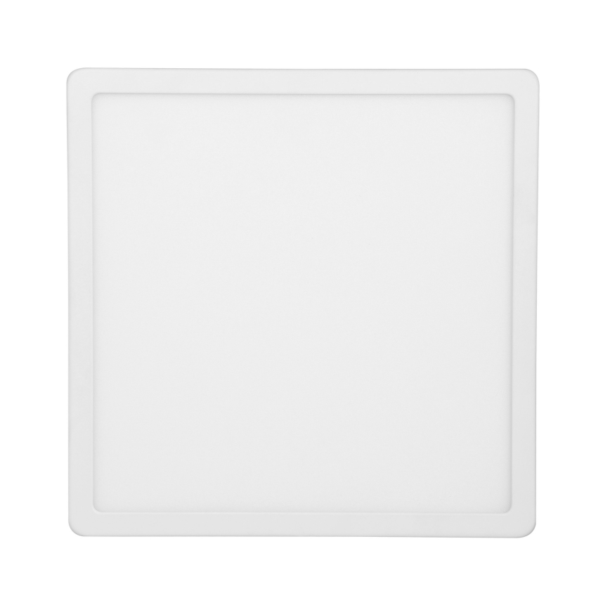 Eglo - Dimbare ELD Badkamer Plafond Lamp LED/19,5W/230V 2700-6500K IP44 ZigBee