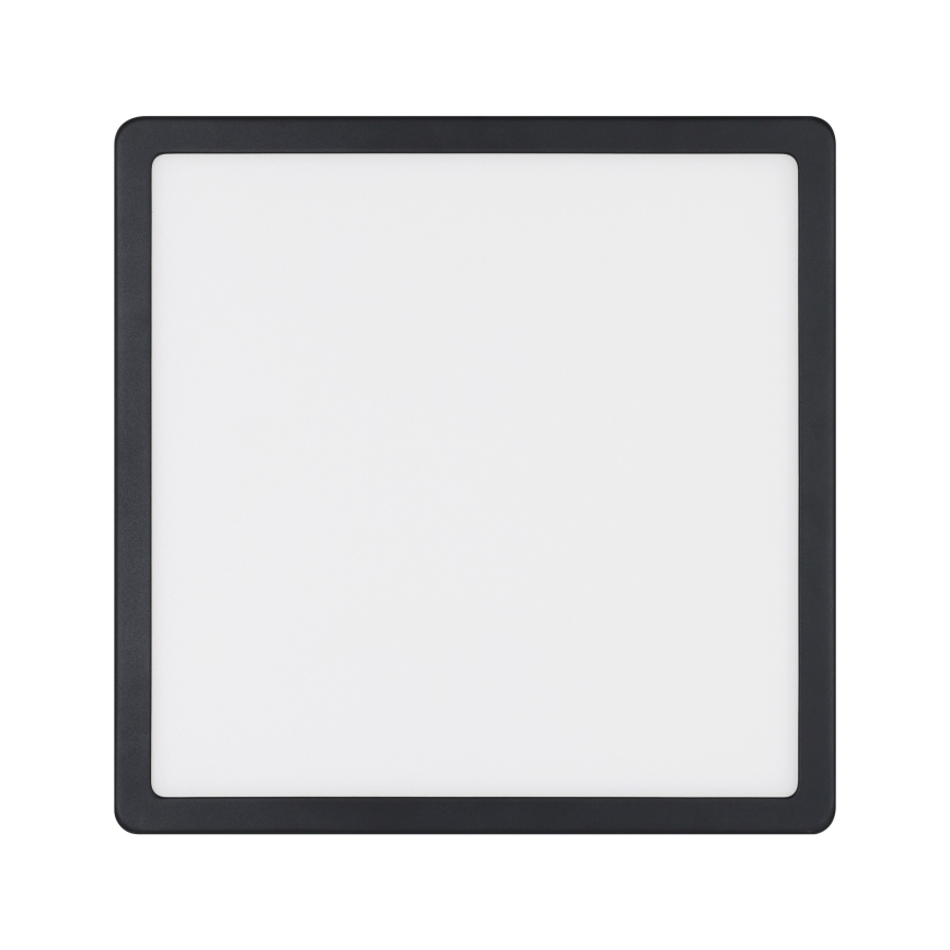 Eglo - LED dimbaar badkamerarmatuur LED/19,5W/230V IP44 ZigBee