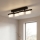Eglo 98874 - Plafonnier LED dimmable ERVIDEL 4xLED/4,5W/230V