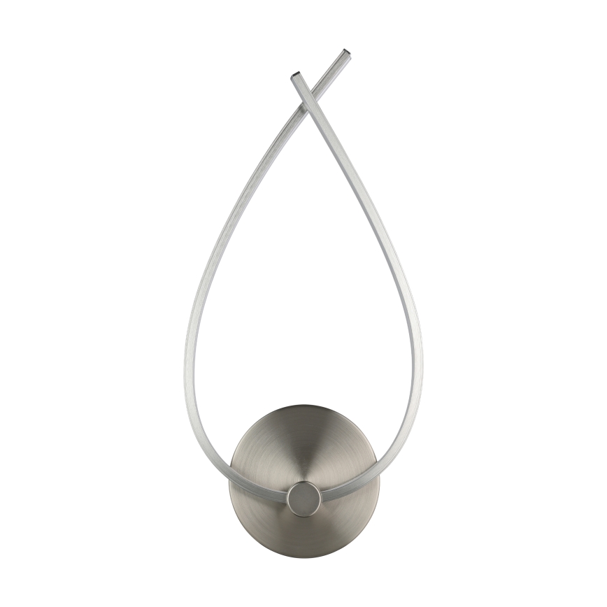 Eglo - LED Wandlamp LED/10W/230V