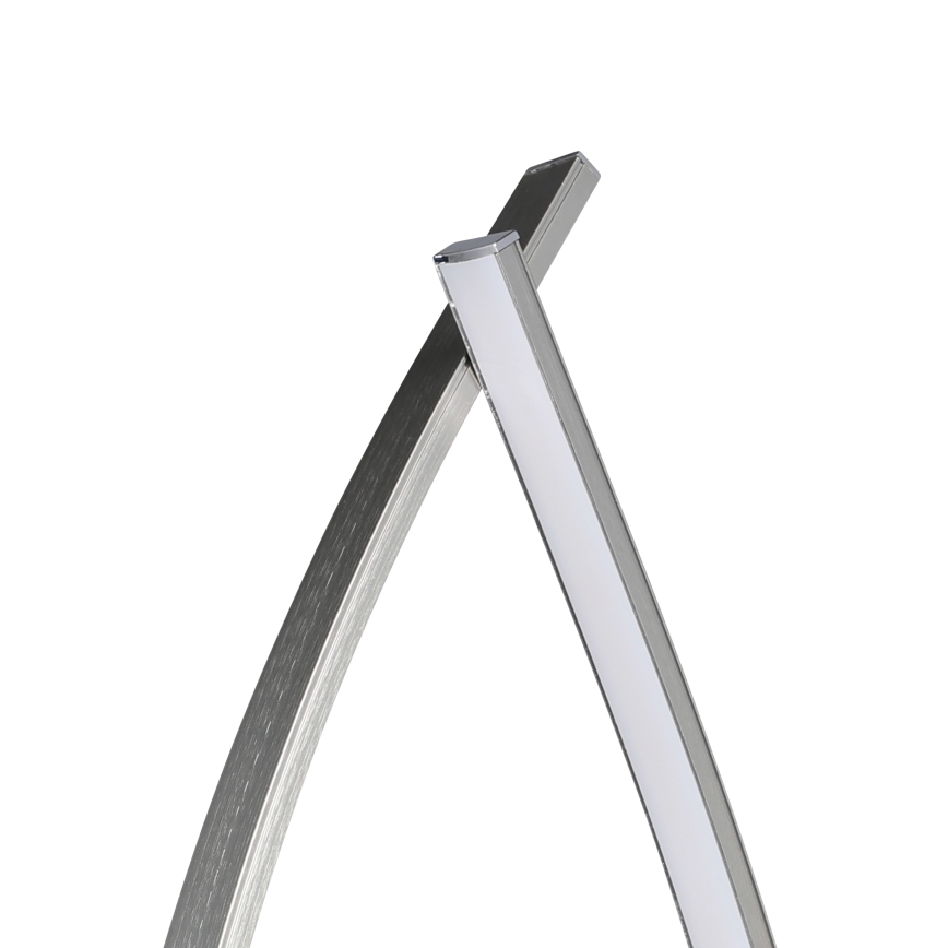 Eglo - LED Wandlamp LED/10W/230V