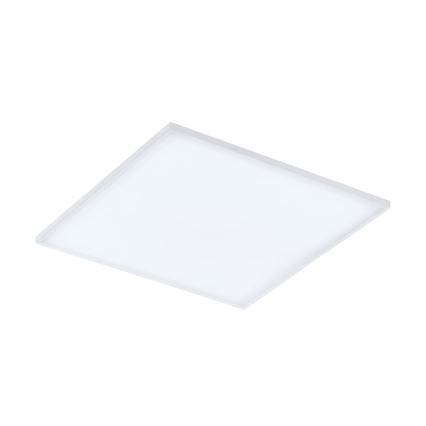 Eglo - LED Plafondlamp LED/33W/230V