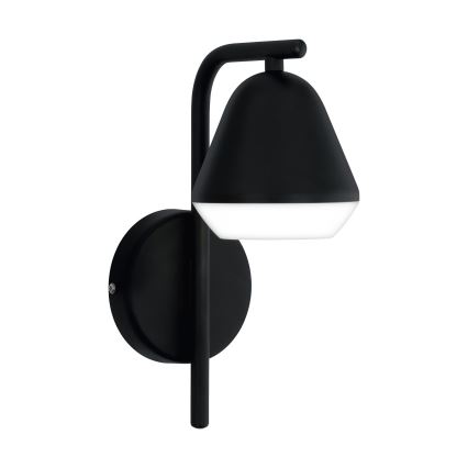 Eglo 99034 - LED-wandlamp PALBIETA 1xGU10/3W/230V