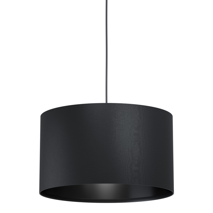 Eglo - Suspension avec fil 1xE27/40W/230V
