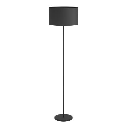 Eglo - Lampadaire 1xE27/40W/230V