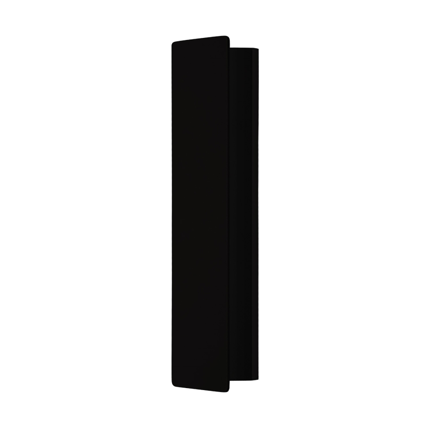 Eglo - LED Wandlamp LED/12W/230V