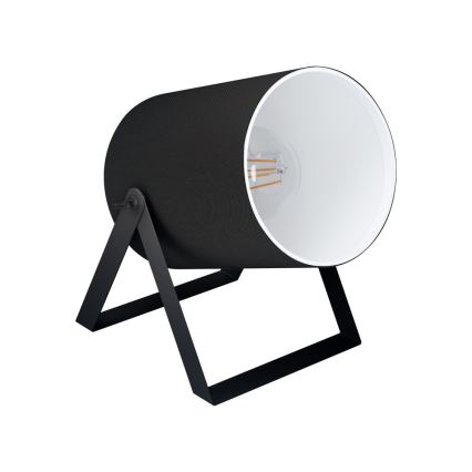 Eglo - Tafellamp 1xE27/25W/230V
