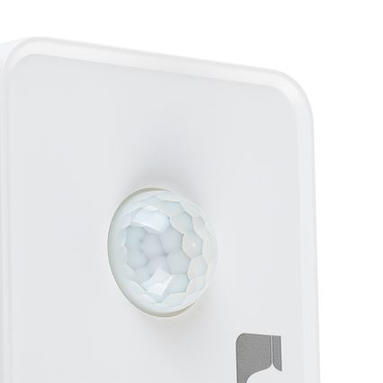 Eglo - Buitenbewegings- en schemersensor IP44
