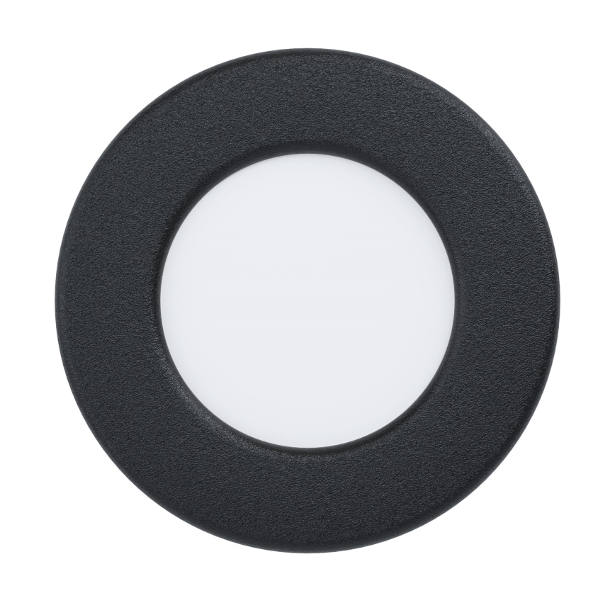 Eglo - LED Inbouwverlichting LED/2,7W/230V