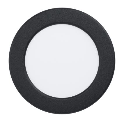 Eglo - Spot encastré LED 5,5W/230V Ø 11,7 cm