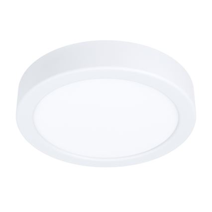 Eglo - Plafonnier LED LED/10,5W/230V