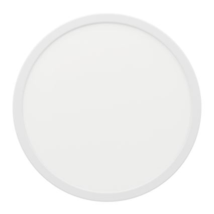 Eglo - LED Plafondlamp LED/20W/230V