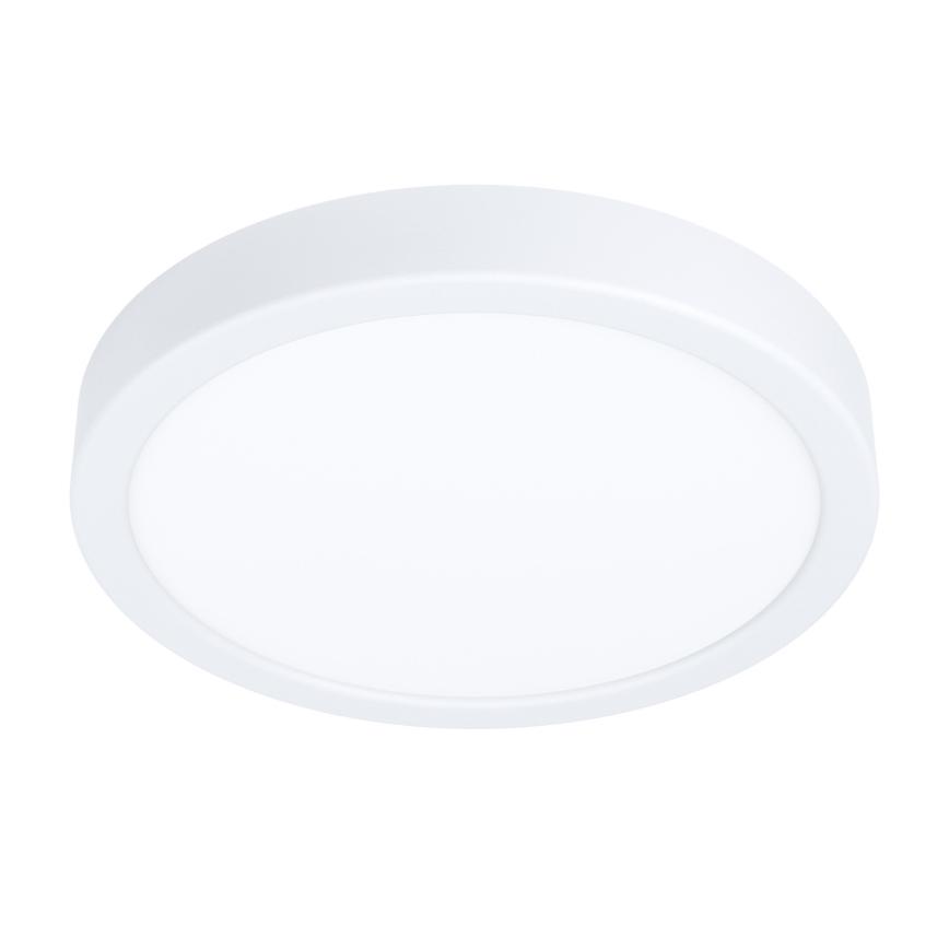 Eglo - LED Plafondlamp LED/16,5W/230V