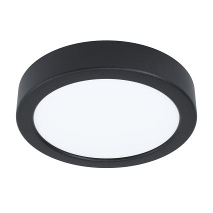 Eglo - LED Plafondlamp LED/10,5W/230V