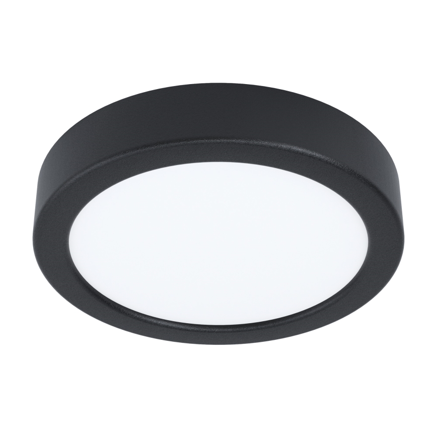 Eglo - LED Plafondlamp LED/10,5W/230V