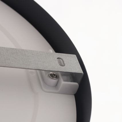 Eglo - Plafonnier LED/20W/230V Ø 28,5 cm