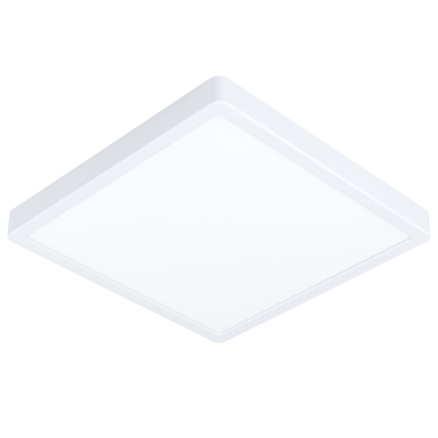Eglo - LED Plafondlamp LED/20W/230V