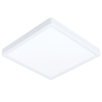 Eglo - Plafonnier LED LED/20W/230V