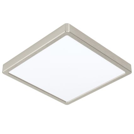 Eglo - LED Plafondlamp LED/20W/230V