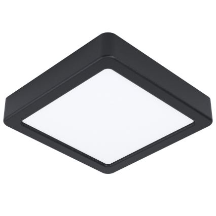 Eglo - LED Plafondlamp LED/10,5W/230V