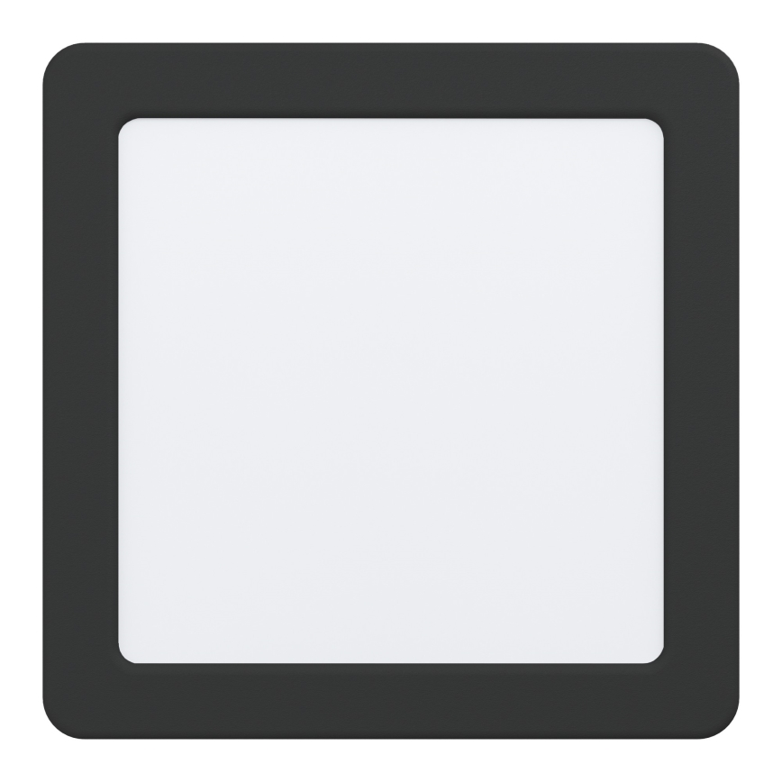Eglo - Plafonnier LED LED/10,5W/230V