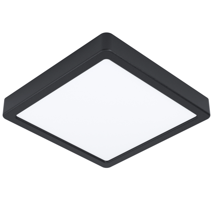 Eglo - LED Plafondlamp LED/16,5W/230V