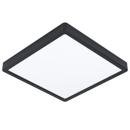 Eglo - LED Plafondlamp LED/20W/230V