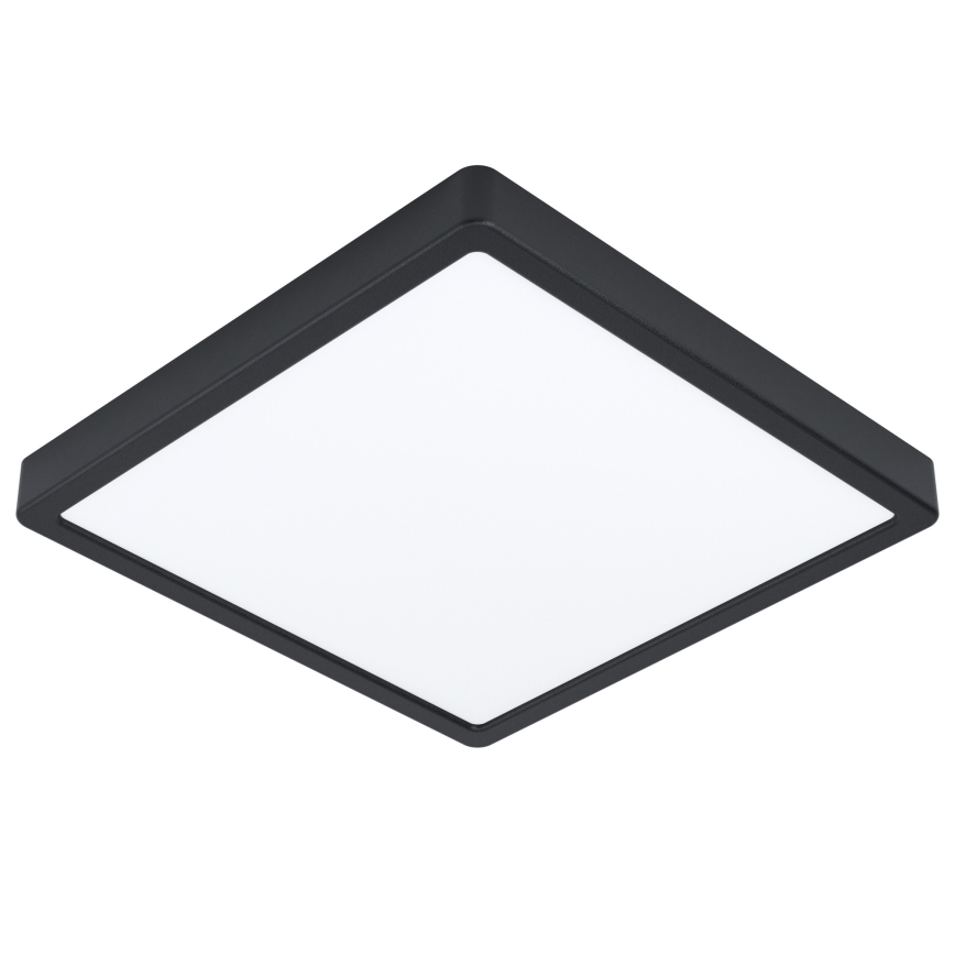 Eglo - LED Plafondlamp LED/20W/230V