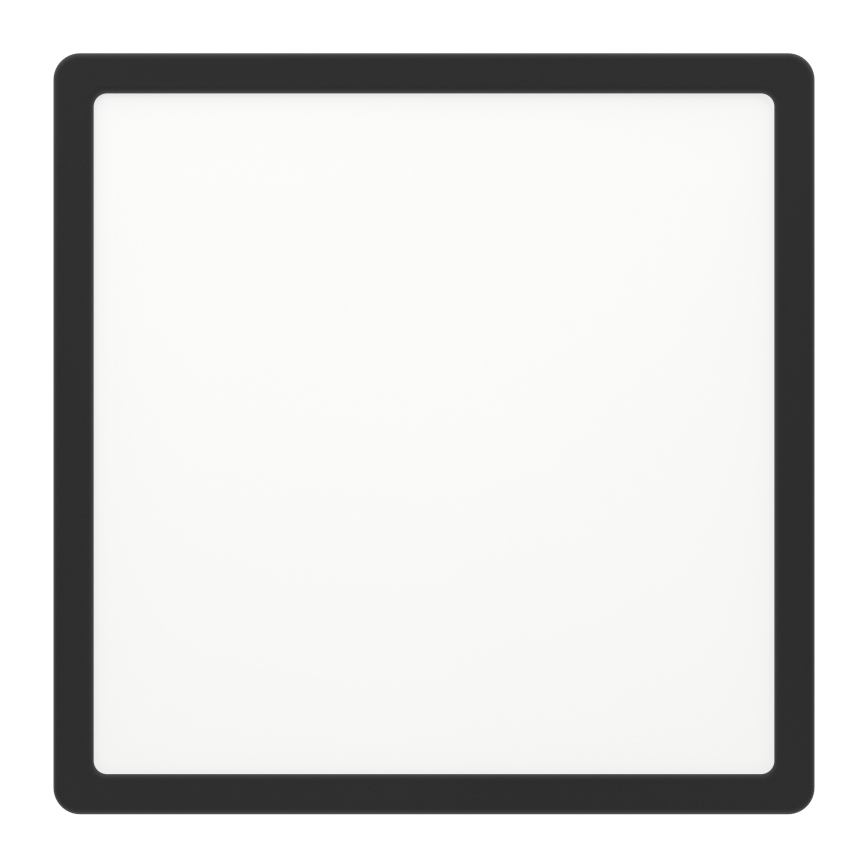Eglo - LED Plafondlamp LED/20W/230V