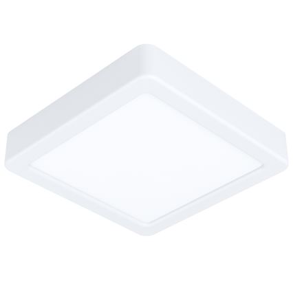 Eglo - Plafonnier LED LED/10,5W/230V