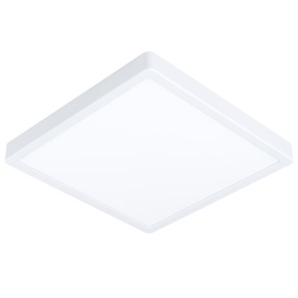 Eglo - LED Plafondlamp LED/20W/230V