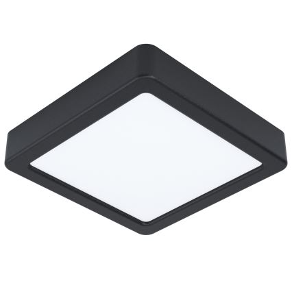 Eglo - Plafonnier LED LED/10,5W/230V