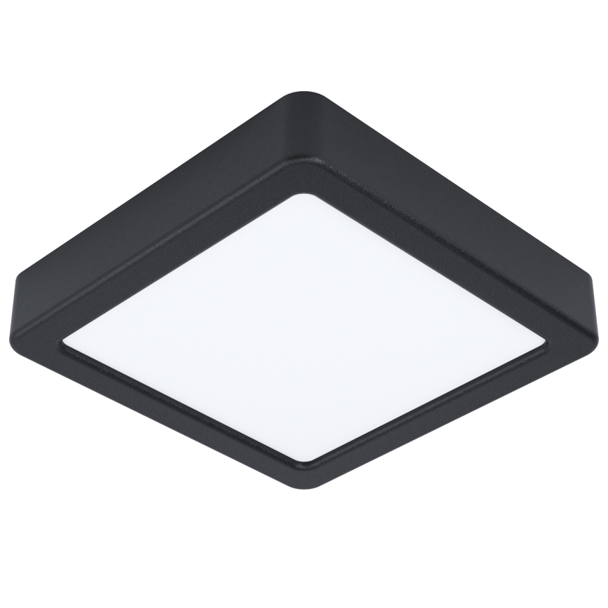 Eglo - Plafonnier LED LED/10,5W/230V