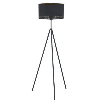 Eglo - Lampadaire 1xE27/40W/230V