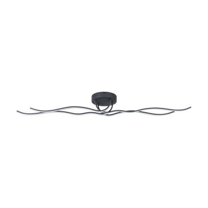 Eglo 99322 - LED Plafondlamp RONCADE LED/36W/230V