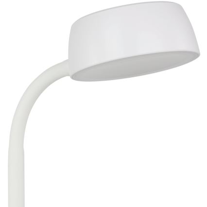 Eglo - LED Tafellamp LED/4,5W/230V