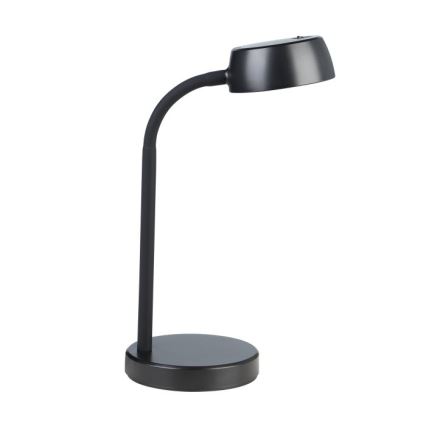 Eglo - Lampe de table LED LED/4,5W/230V