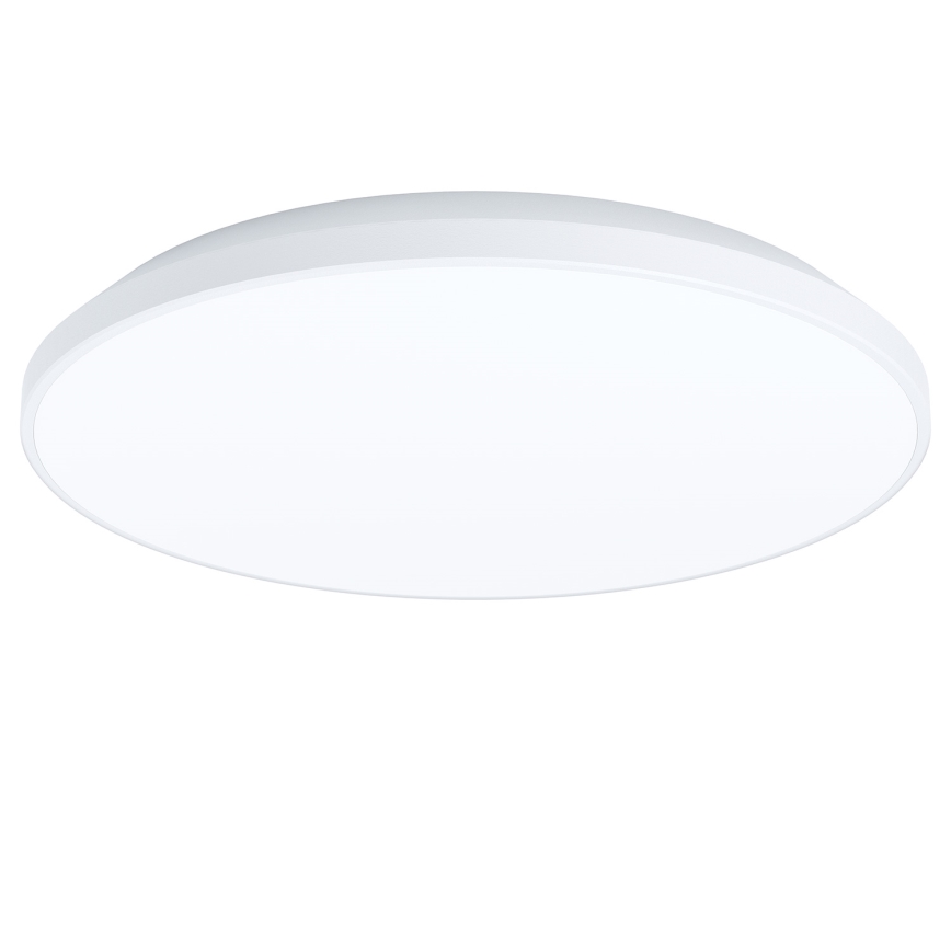 Eglo - LED Plafondlamp LED/18W/230V